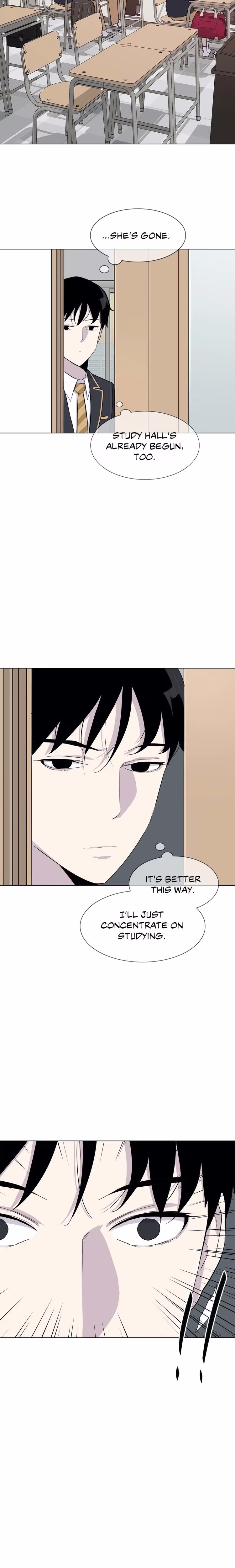 Two Steps Away - Chapter 37 - Part 19