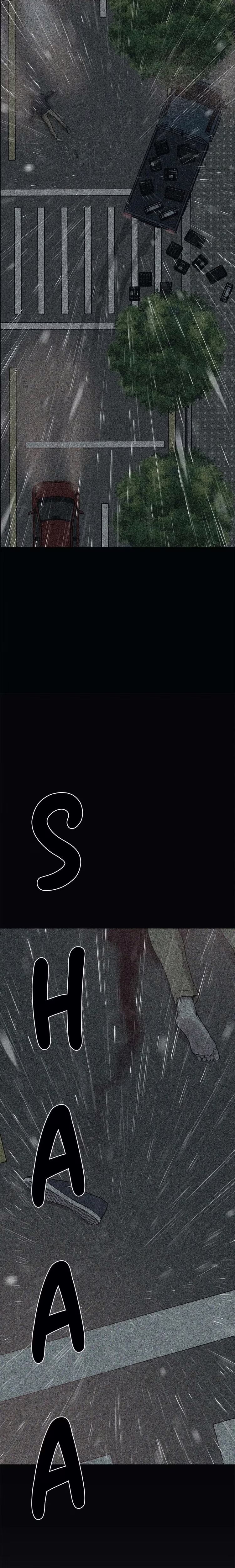 Two Steps Away - Chapter 38 - Part 26