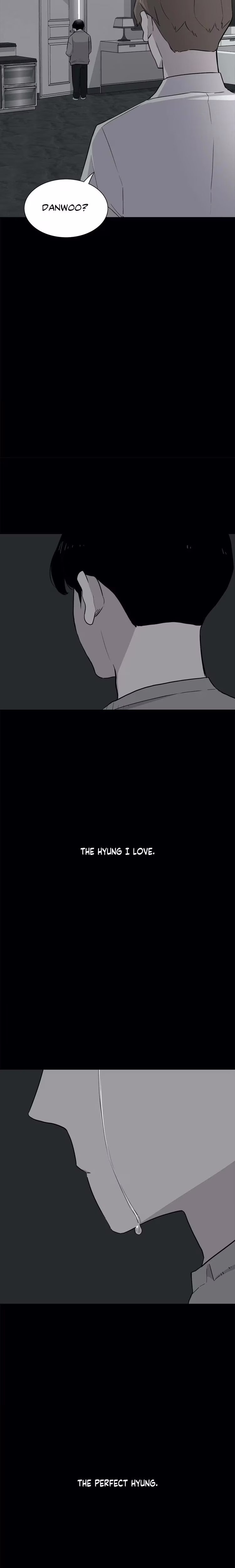 Two Steps Away - Chapter 39 - Part 23