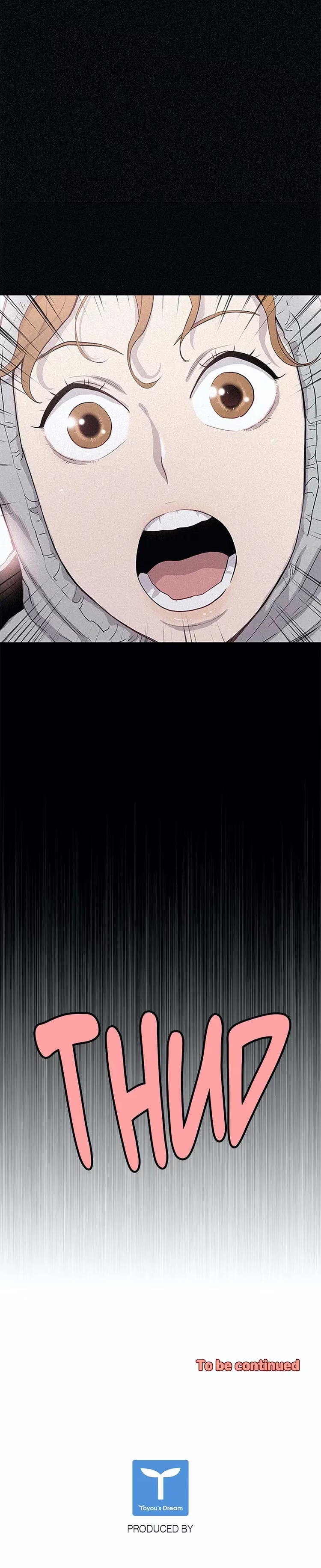 Two Steps Away - Chapter 4 - Part 19