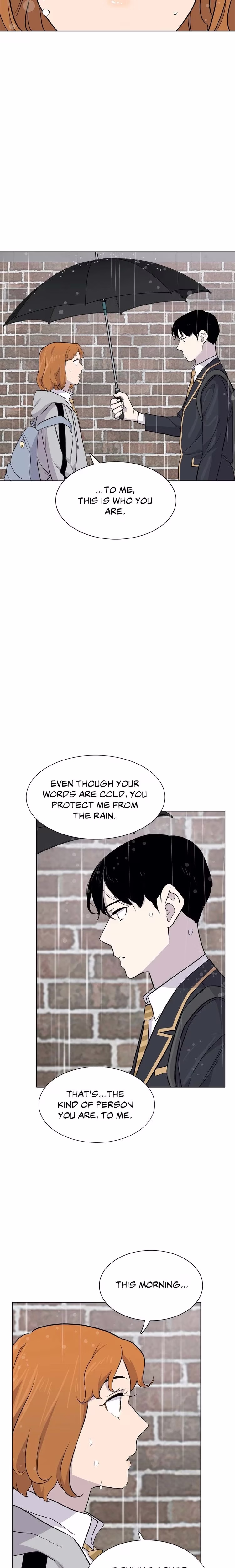 Two Steps Away - Chapter 41 - Part 16