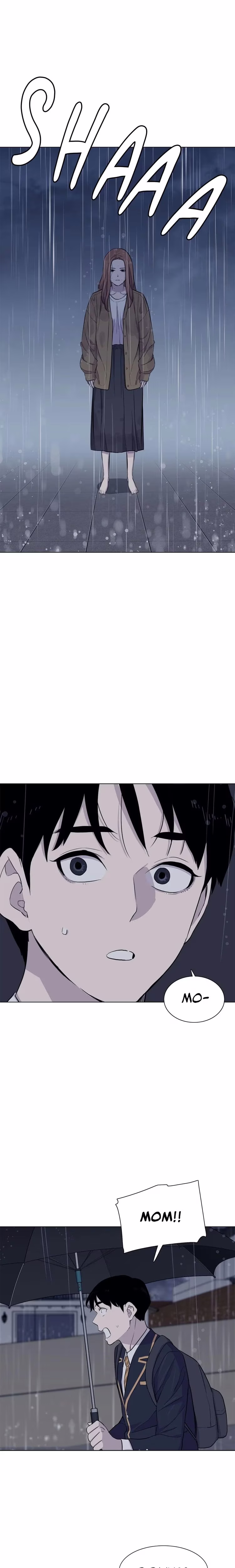 Two Steps Away - Chapter 42 - Part 12