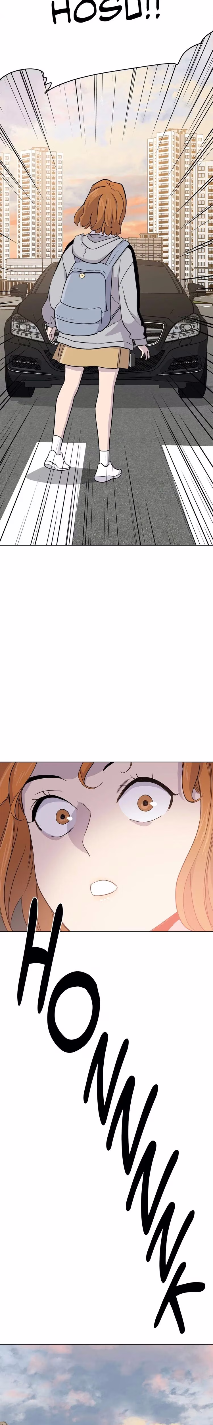 Two Steps Away - Chapter 43 - Part 25