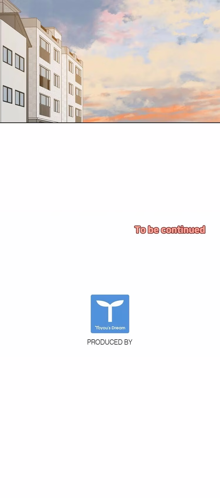 Two Steps Away - Chapter 43 - Part 26