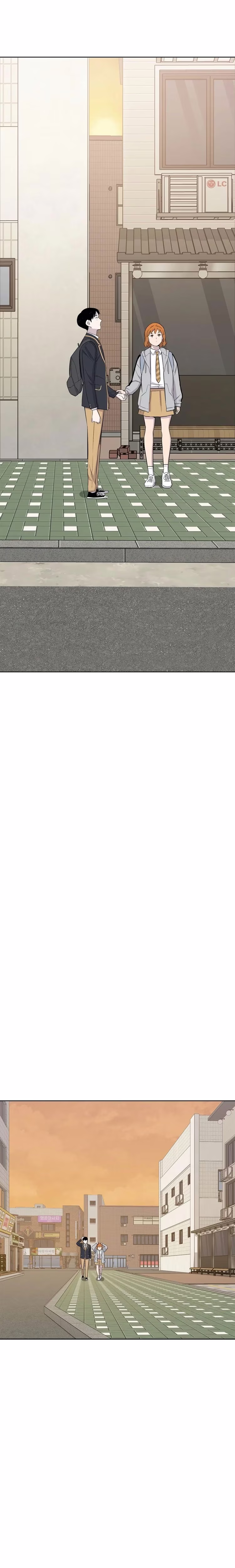 Two Steps Away - Chapter 46 - Part 16