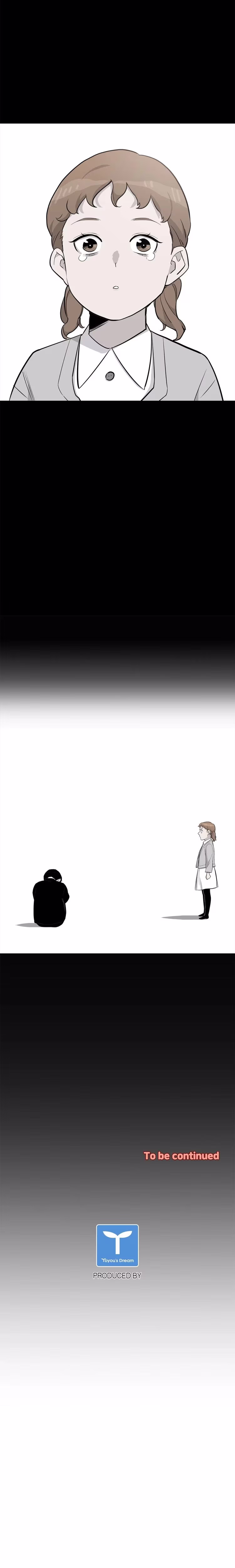 Two Steps Away - Chapter 47 - Part 28