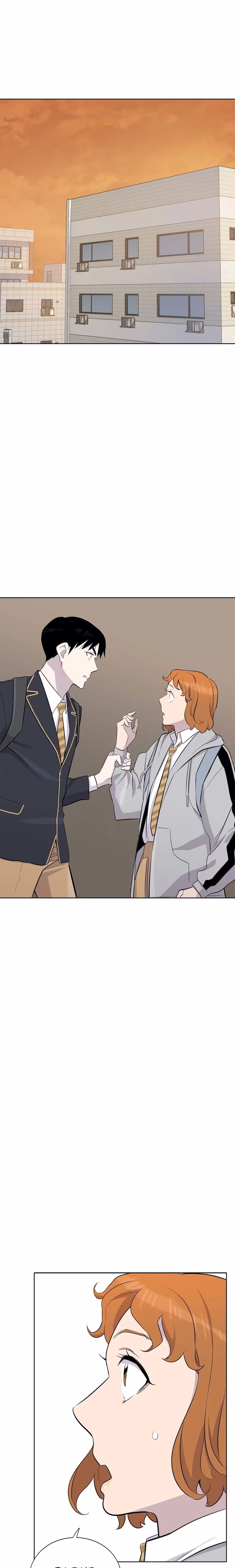 Two Steps Away - Chapter 48 - Part 16