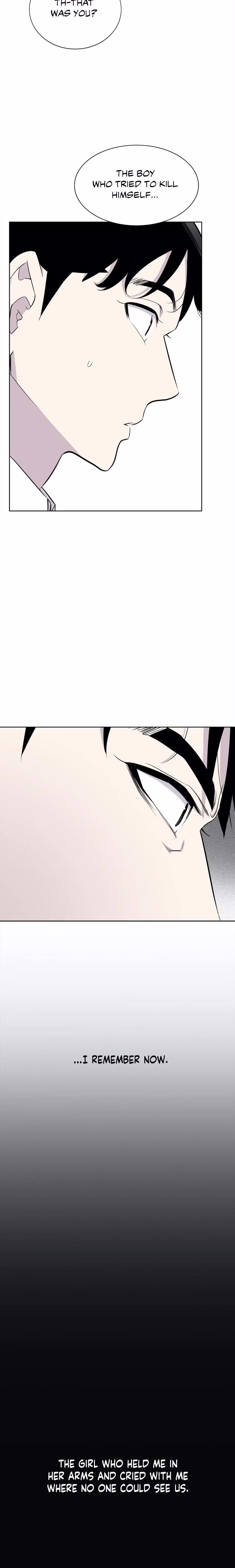 Two Steps Away - Chapter 48 - Part 17