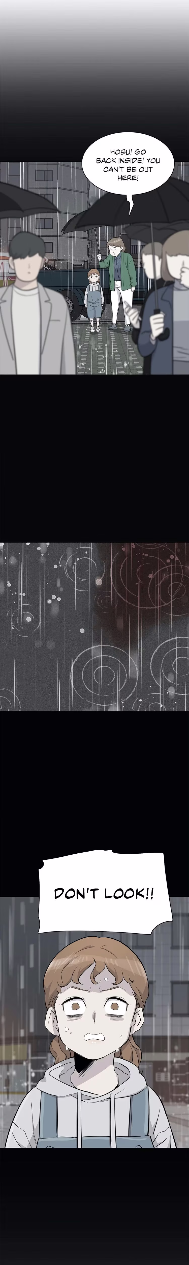 Two Steps Away - Chapter 48 - Part 22