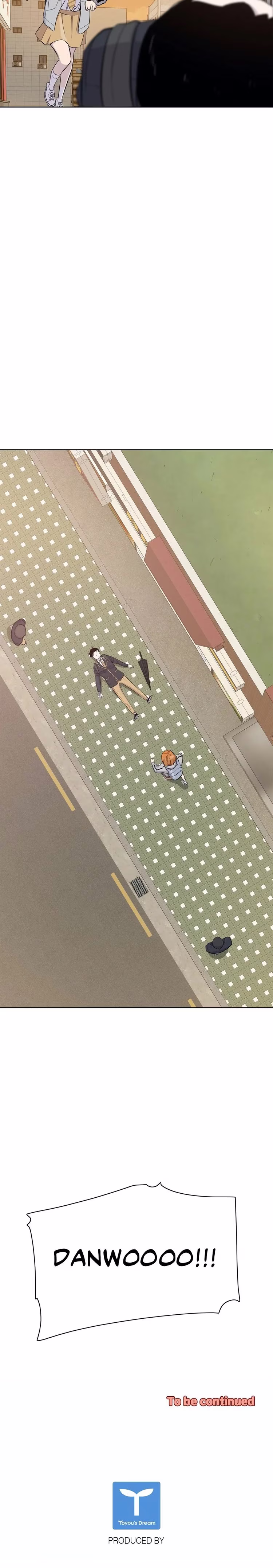 Two Steps Away - Chapter 48 - Part 28