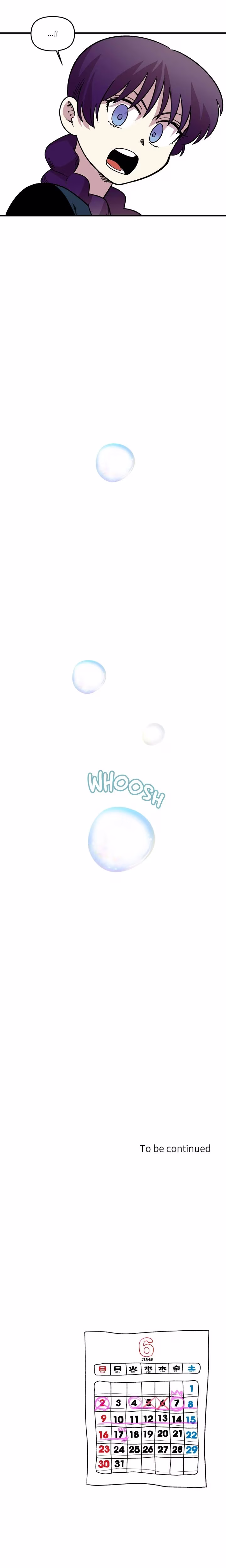 Two Weeks and Counting - Chapter 15 - Part 14