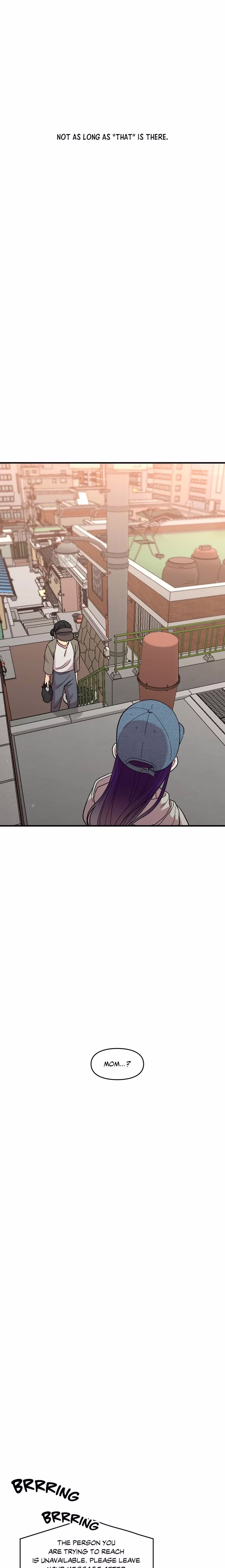 Two Weeks and Counting - Chapter 33 - Part 14