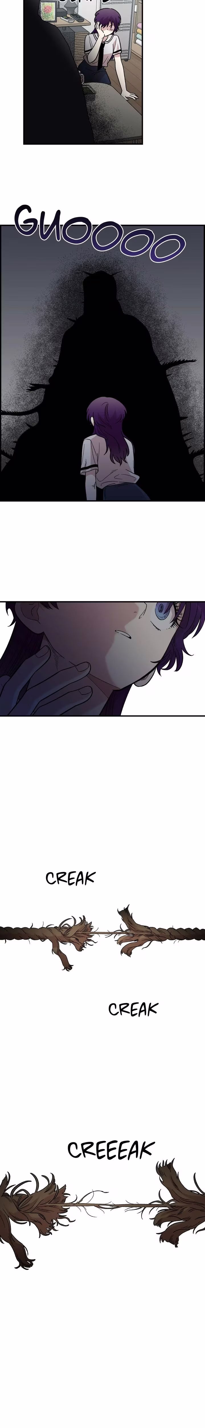 Two Weeks and Counting - Chapter 39 - Part 14