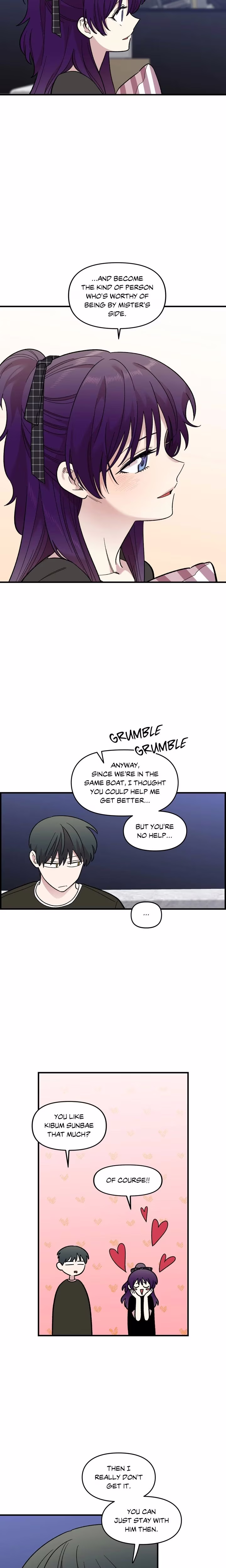 Two Weeks and Counting - Chapter 44 - Part 14