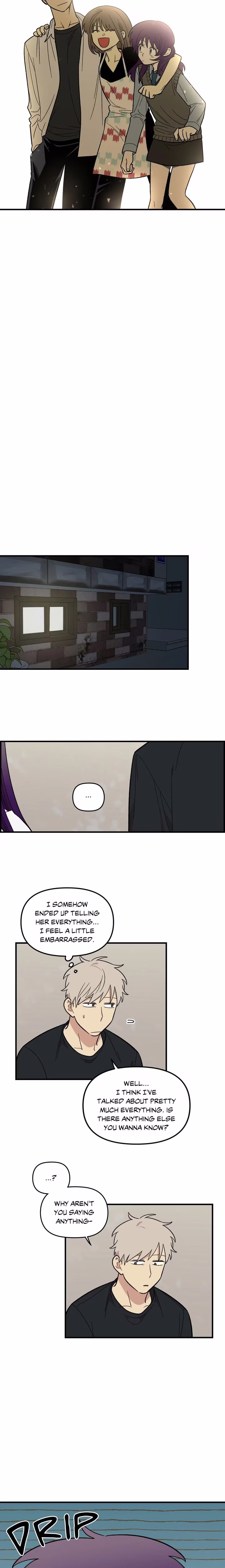 Two Weeks and Counting - Chapter 52 - Part 12