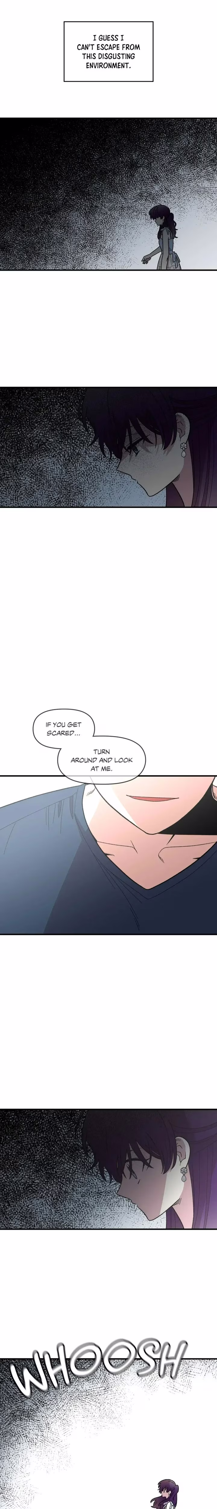 Two Weeks and Counting - Chapter 57 - Part 4