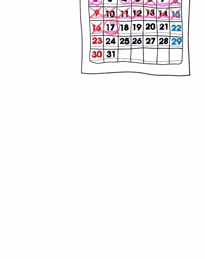 Two Weeks and Counting - Chapter 58 - Part 20