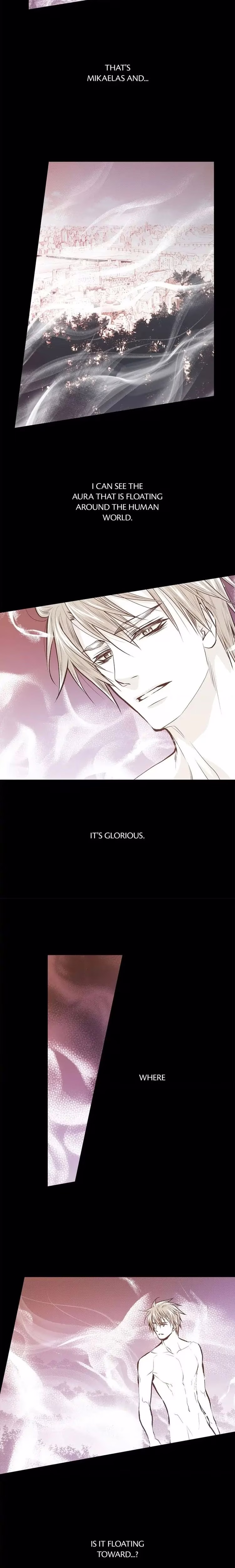 Unbreakable Master - Chapter 109 - Part 6