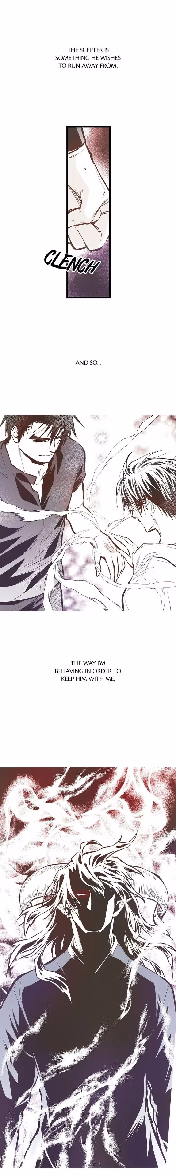 Unbreakable Master - Chapter 112 - Part 4