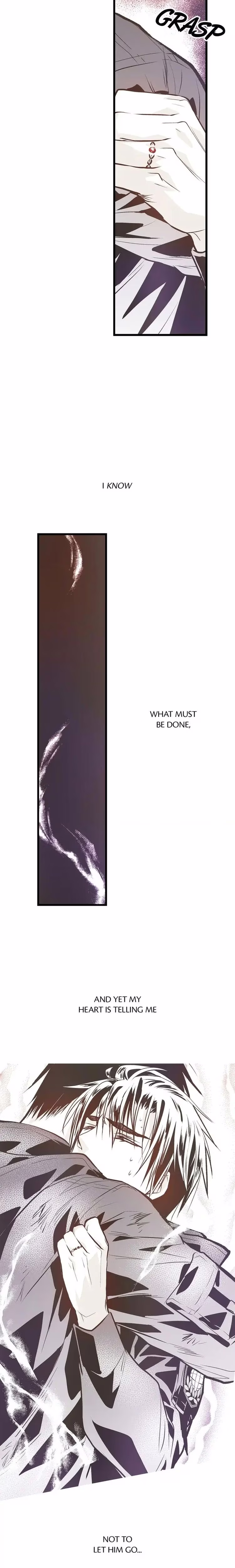 Unbreakable Master - Chapter 112 - Part 10