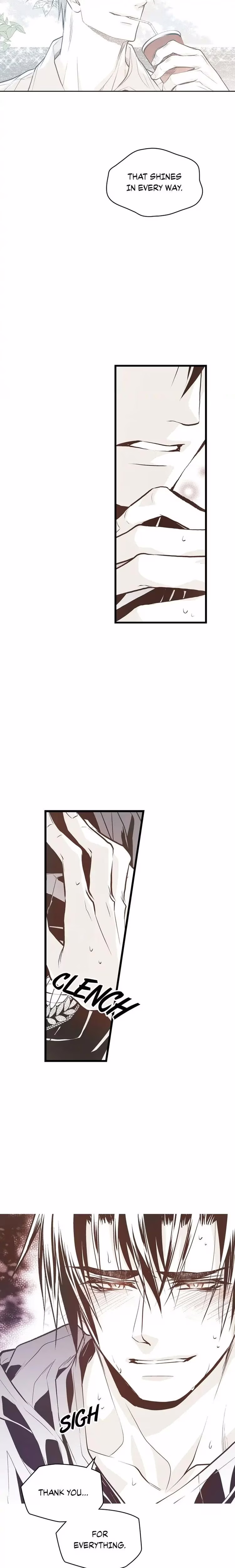 Unbreakable Master - Chapter 113 - Part 6