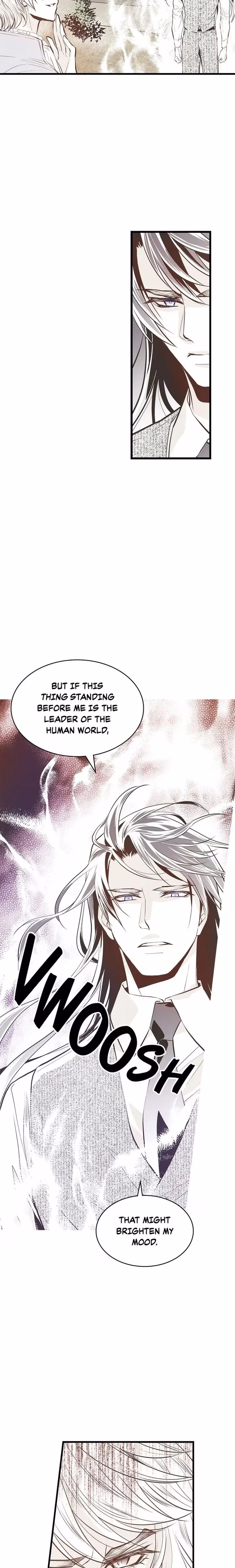 Unbreakable Master - Chapter 118 - Part 4