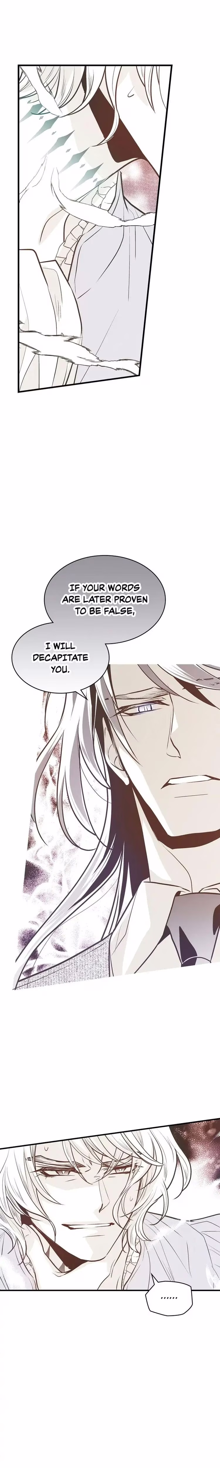 Unbreakable Master - Chapter 119 - Part 7