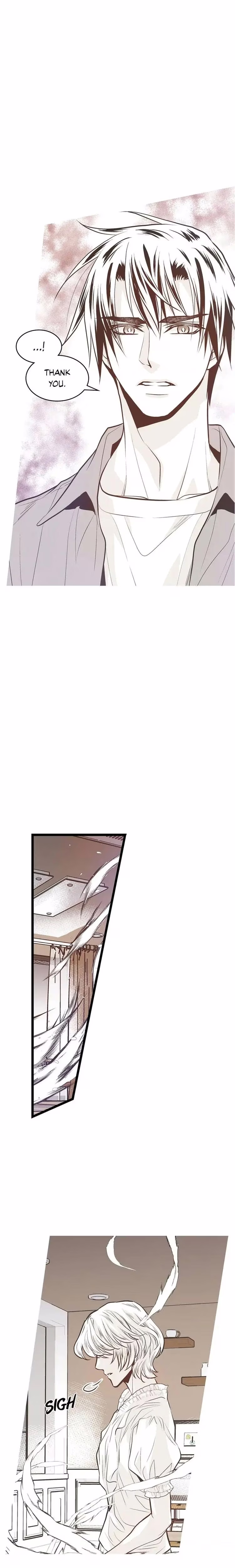 Unbreakable Master - Chapter 121 - Part 7