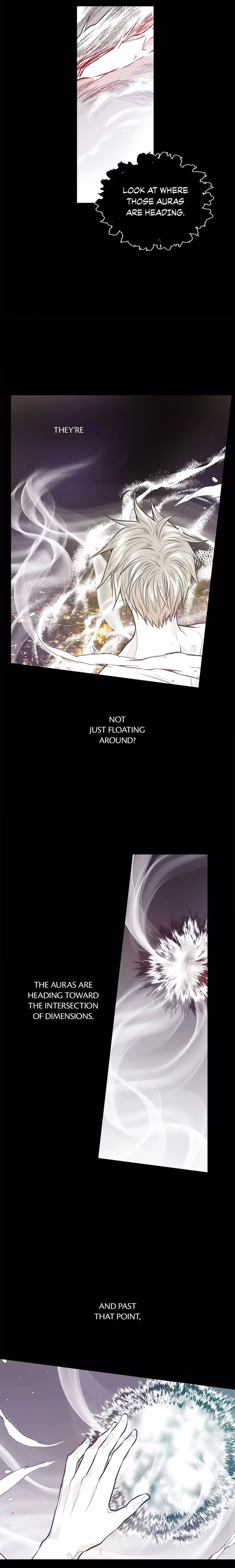 Unbreakable Master - Chapter 123 - Part 4