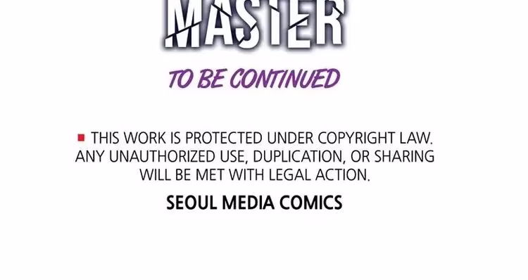 Unbreakable Master - Chapter 125 - Part 14