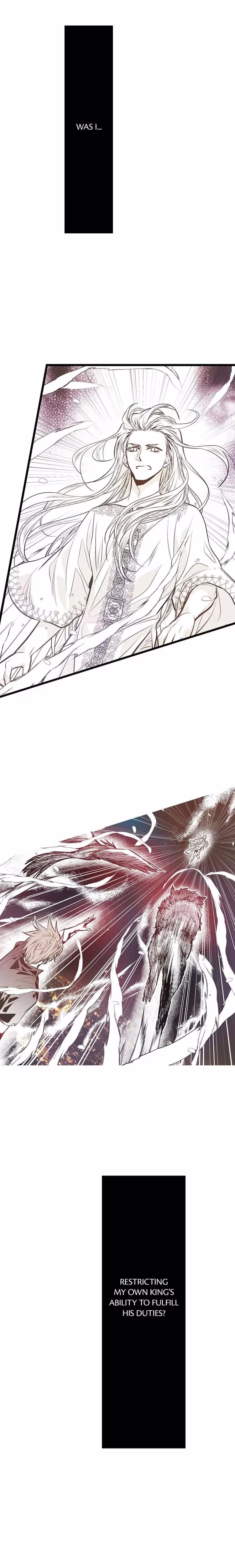 Unbreakable Master - Chapter 126 - Part 9