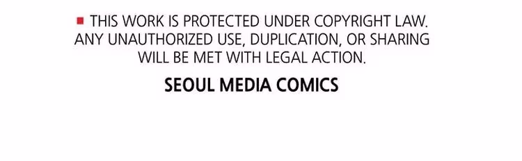 Unbreakable Master - Chapter 126 - Part 16