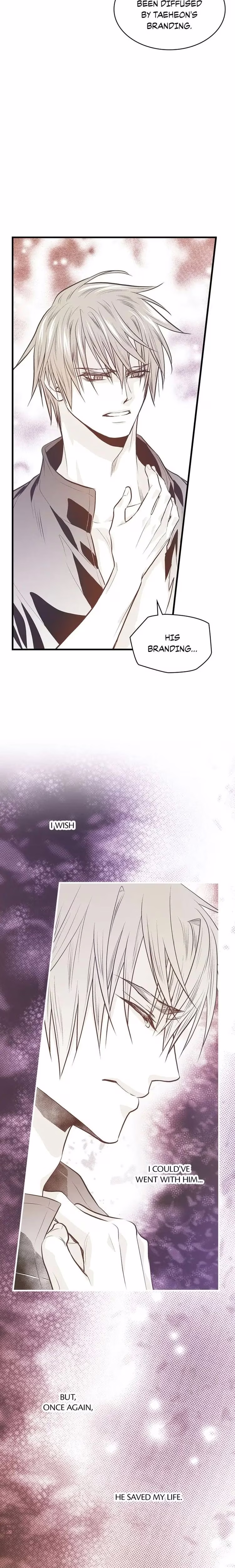 Unbreakable Master - Chapter 127 - Part 6