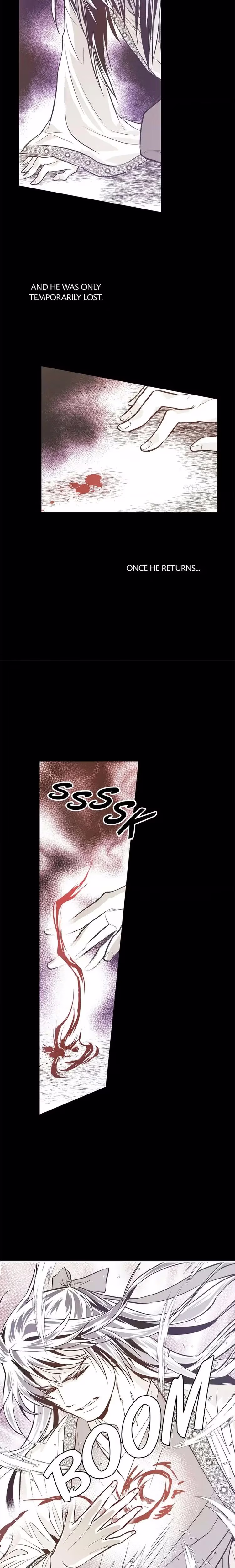 Unbreakable Master - Chapter 128 - Part 14