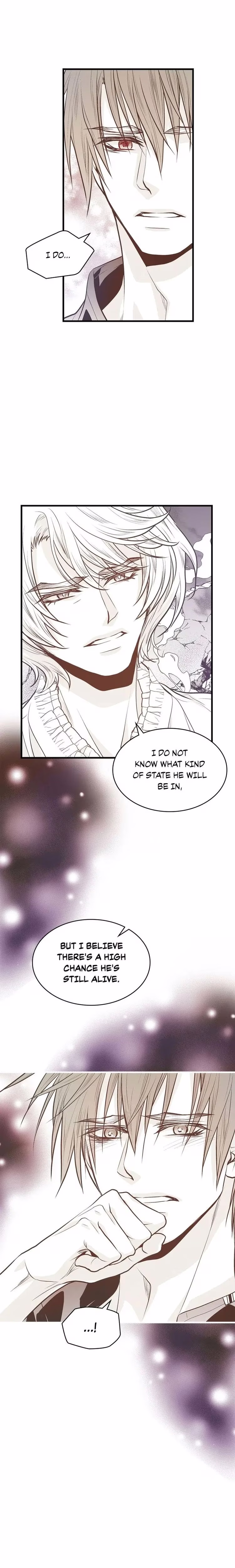 Unbreakable Master - Chapter 131 - Part 12