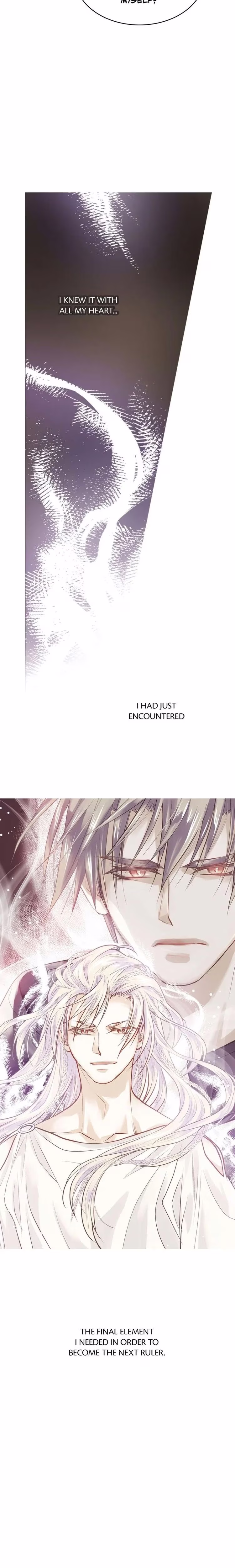 Unbreakable Master - Chapter 132 - Part 8