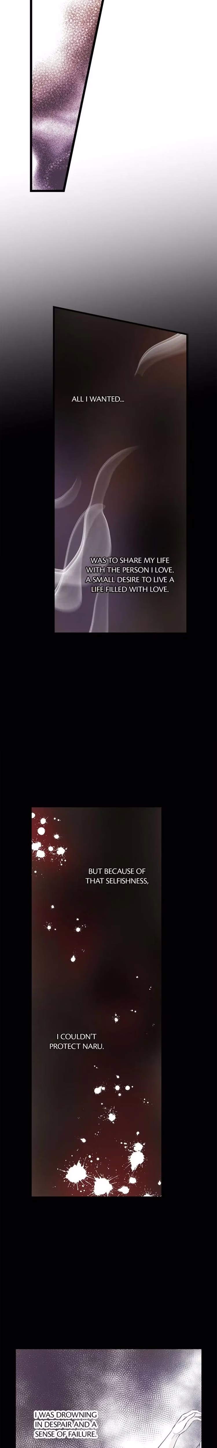 Unbreakable Master - Chapter 133 - Part 9