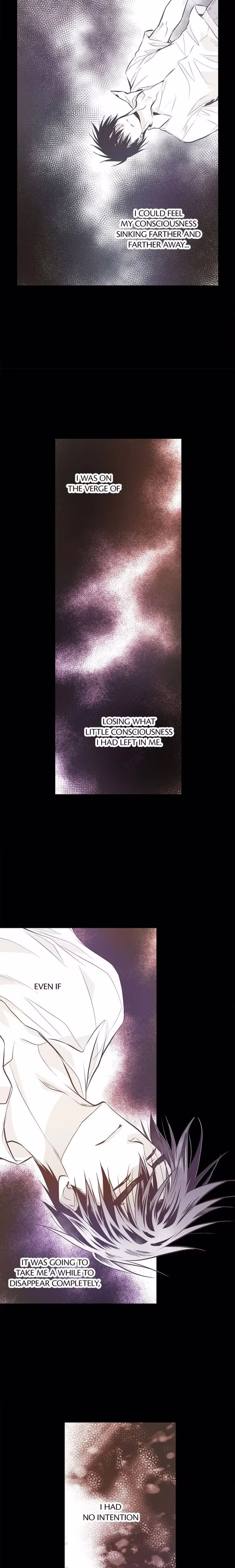 Unbreakable Master - Chapter 133 - Part 10