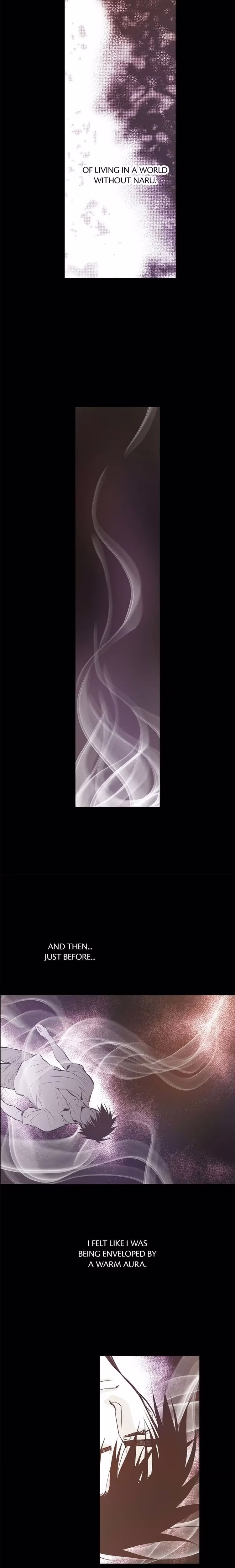 Unbreakable Master - Chapter 133 - Part 11