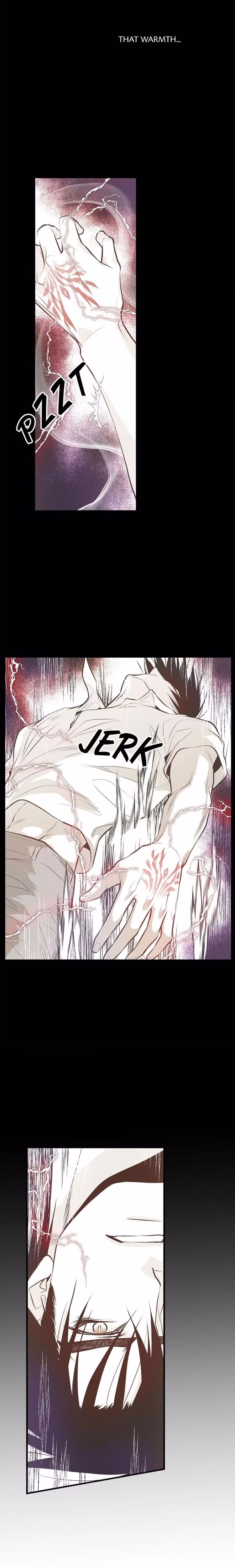 Unbreakable Master - Chapter 133 - Part 12