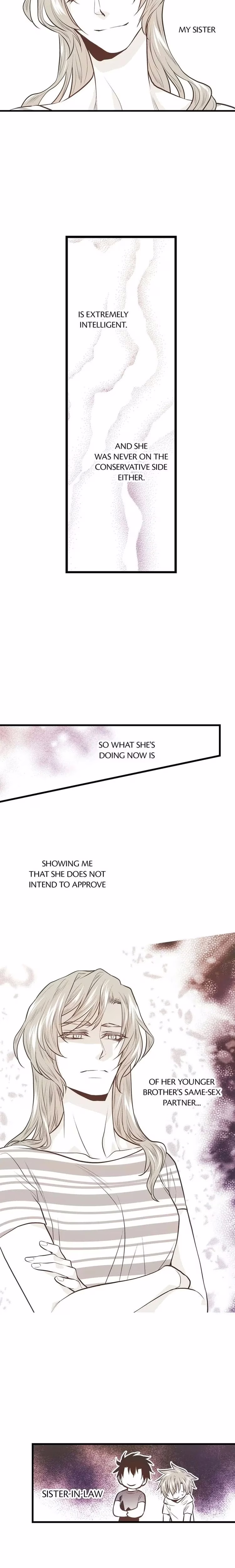 Unbreakable Master - Chapter 137 - Part 11