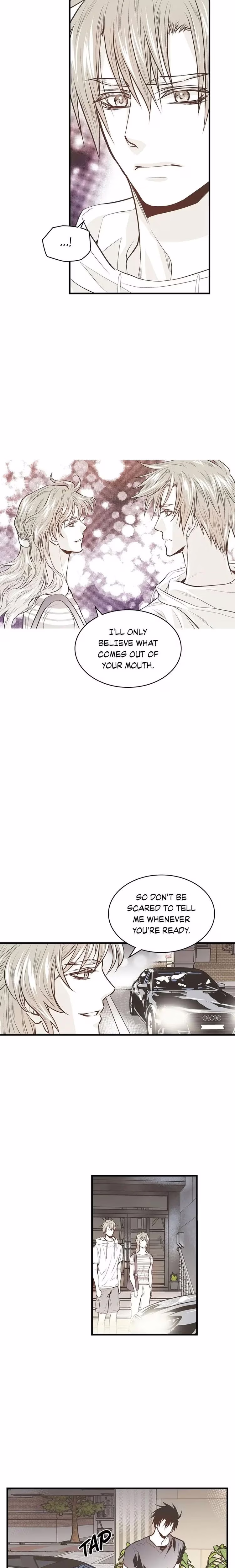 Unbreakable Master - Chapter 138 - Part 10