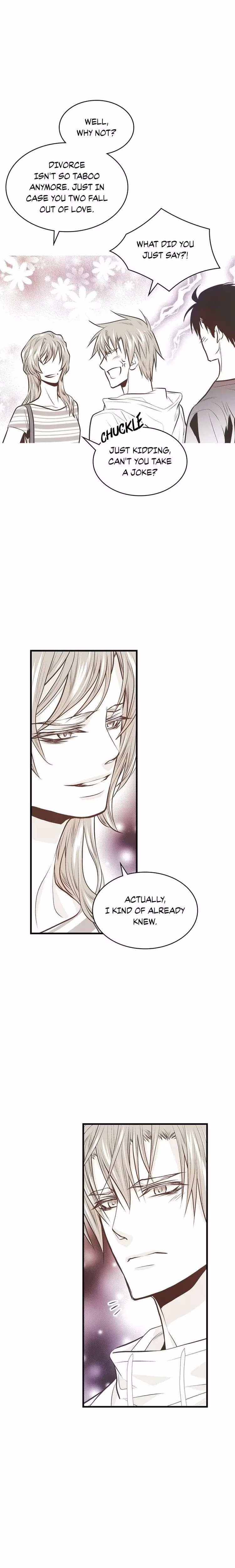 Unbreakable Master - Chapter 139 - Part 3