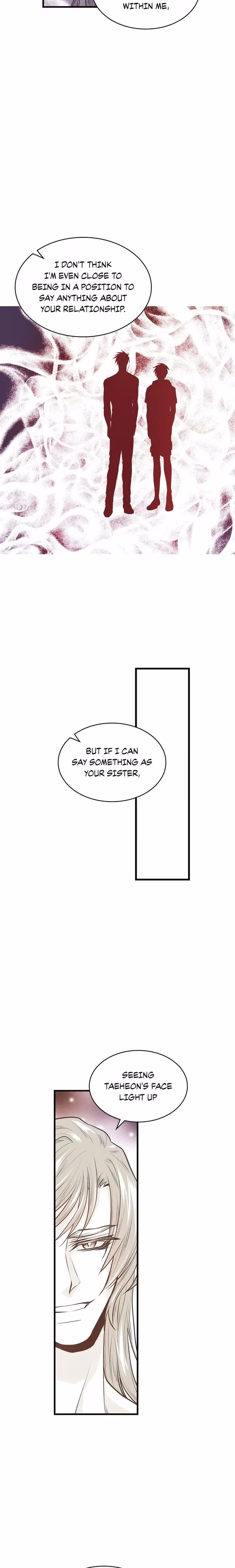 Unbreakable Master - Chapter 139 - Part 6