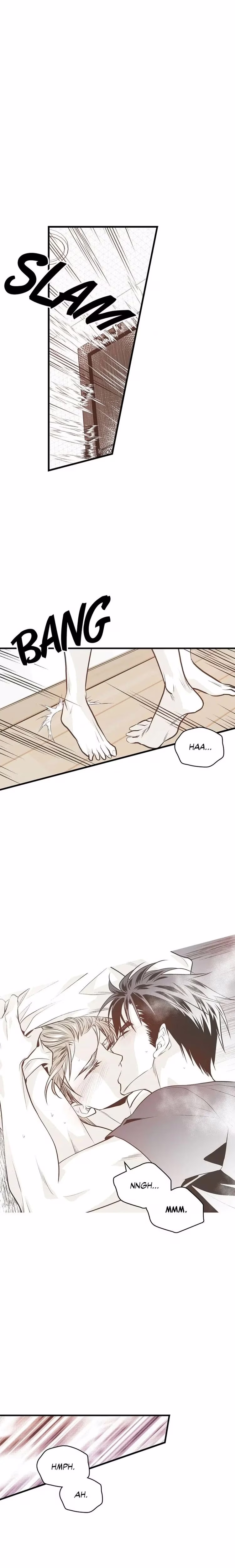 Unbreakable Master - Chapter 139 - Part 9