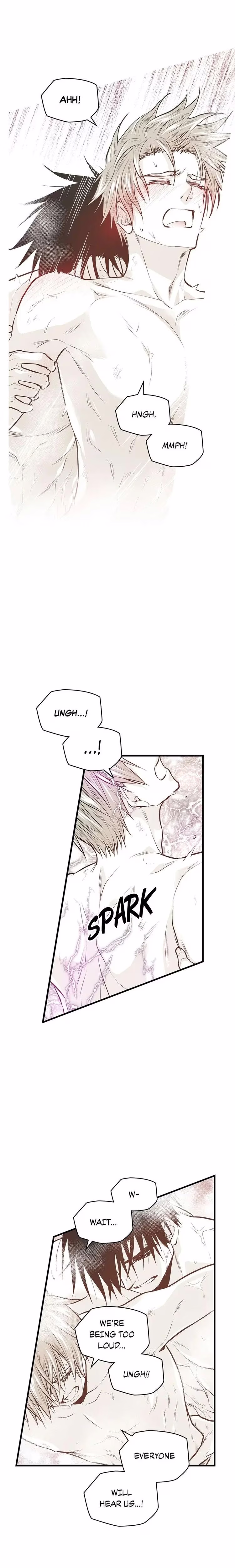 Unbreakable Master - Chapter 139 - Part 10