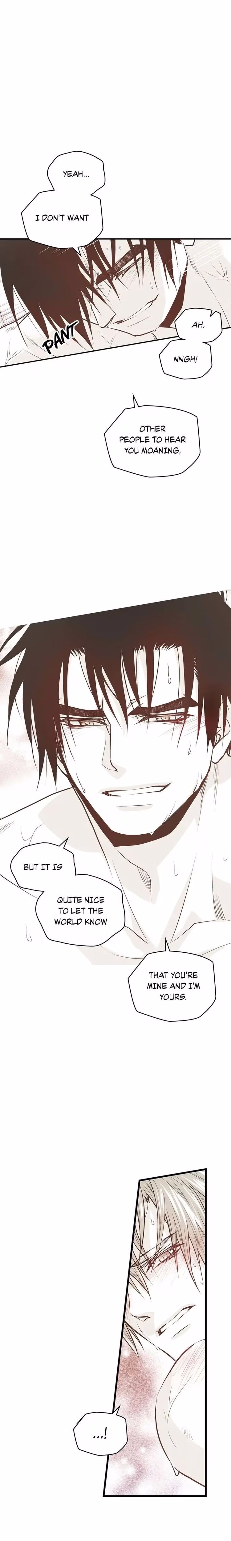 Unbreakable Master - Chapter 139 - Part 11