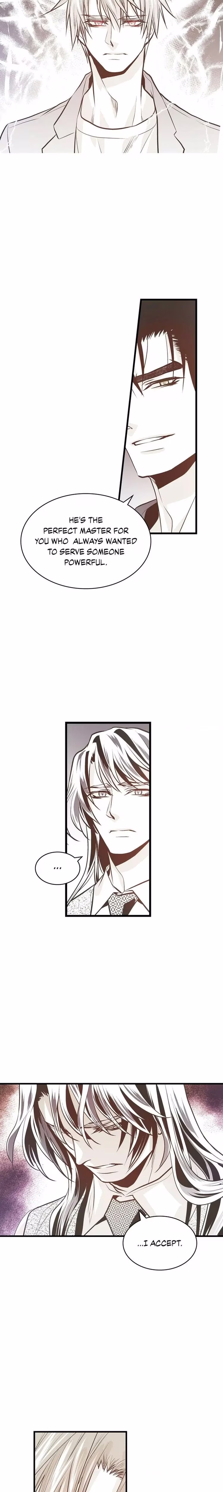 Unbreakable Master - Chapter 141 - Part 9