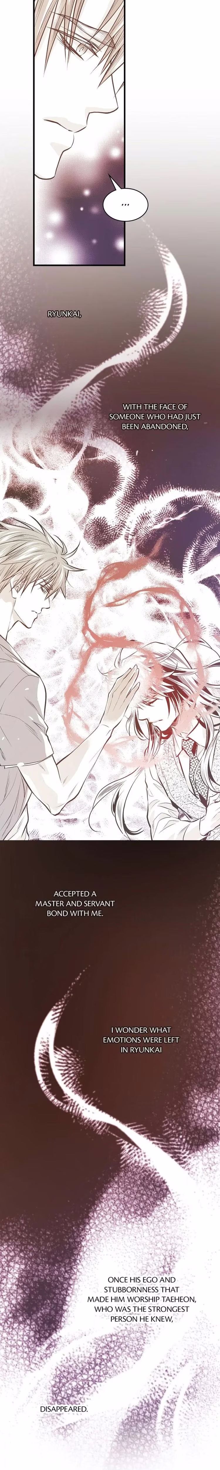 Unbreakable Master - Chapter 141 - Part 10