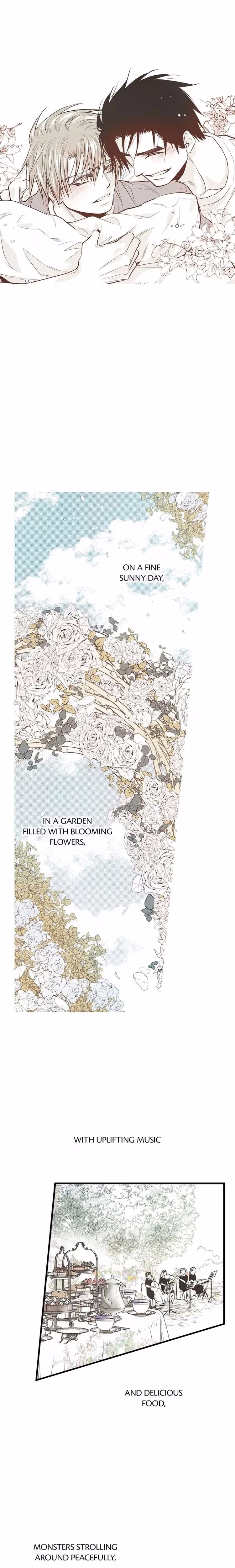 Unbreakable Master - Chapter 141 - Part 15